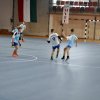 Centrum Futsal Területi Döntő